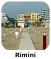 Rimini citta